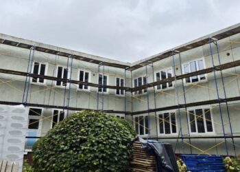 Фото: Тернопільська міська рада