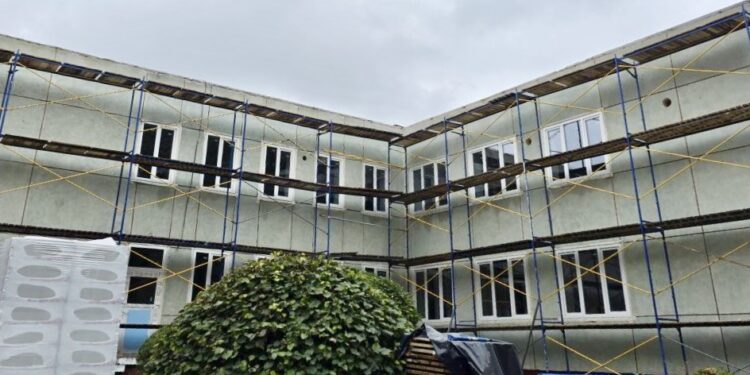 Фото: Тернопільська міська рада