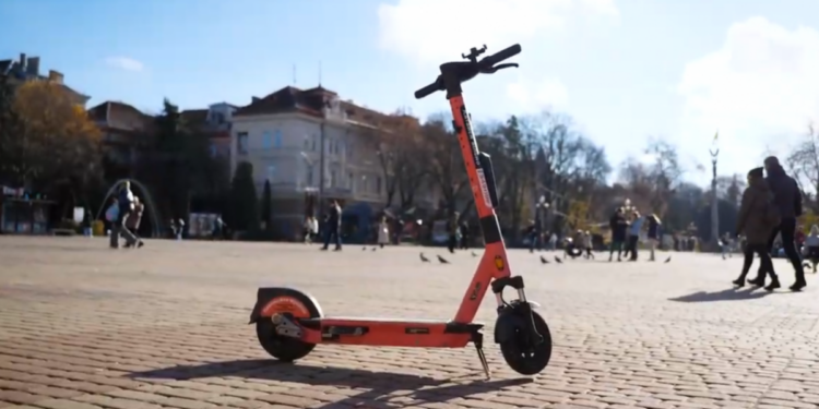 Фото: Тернопільська міська рада