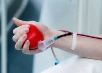 Фото: ілюстративне/з вільних джерел