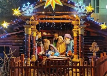 Фото: Тернопільська міська рада