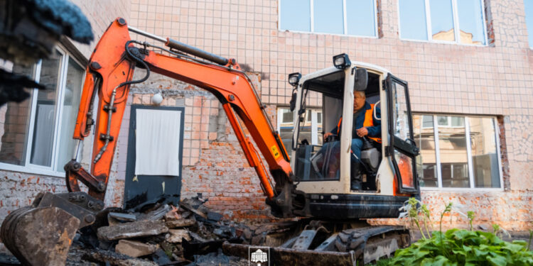 Фото: Тернопільська міська рада