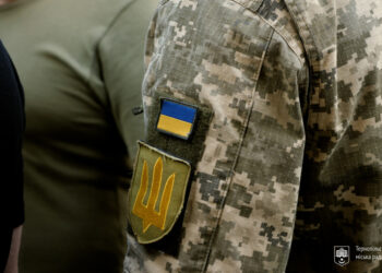 Фото: ілюстративне/з вільних джерел