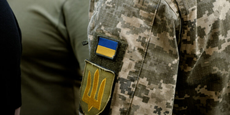 Фото: ілюстративне/з вільних джерел