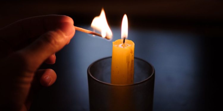 Фото: ілюстративне/з вільних джерел