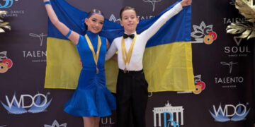 Фото: Тернопільська міська рада