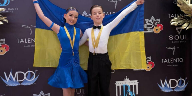 Фото: Тернопільська міська рада