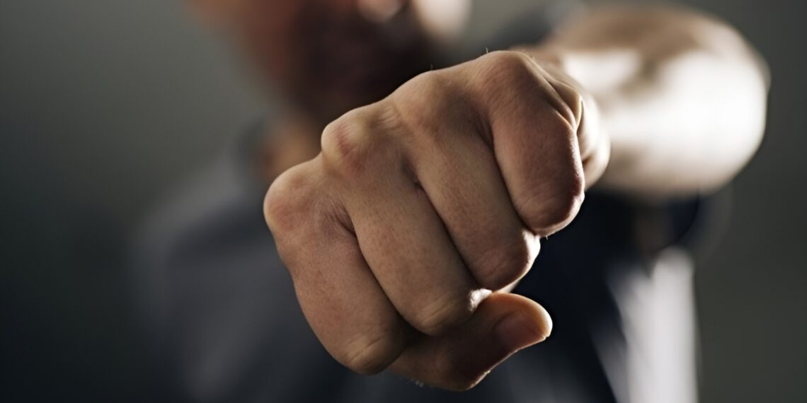 Фото: ілюстративне/з вільних джерел