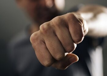 Фото: ілюстративне/з вільних джерел