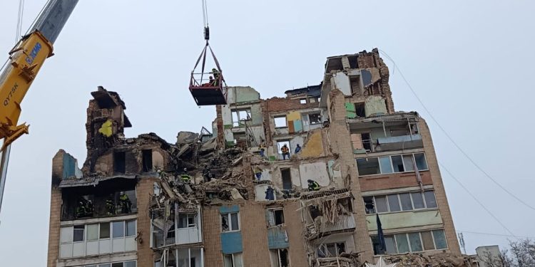 Фото: ГУНП в Тернопільскій області