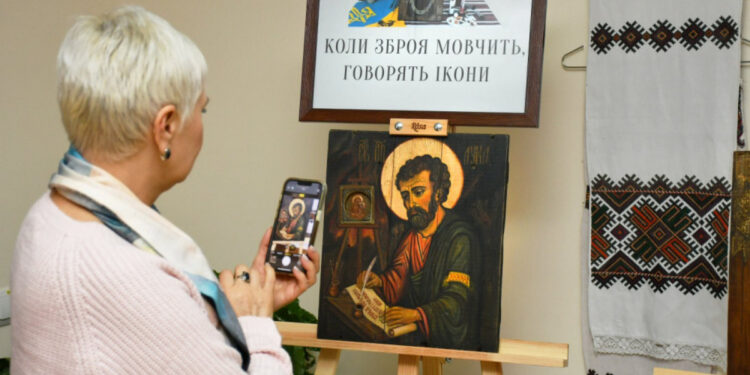 Фото: Тернопільська міська рада