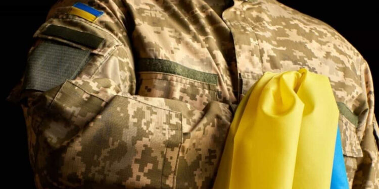 Фото: Тернопільська міська рада