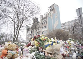 Фото: Тернопільська міська рада