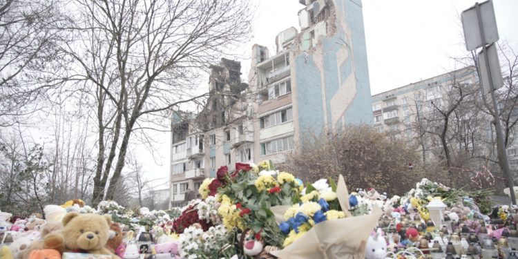 Фото: Тернопільська міська рада