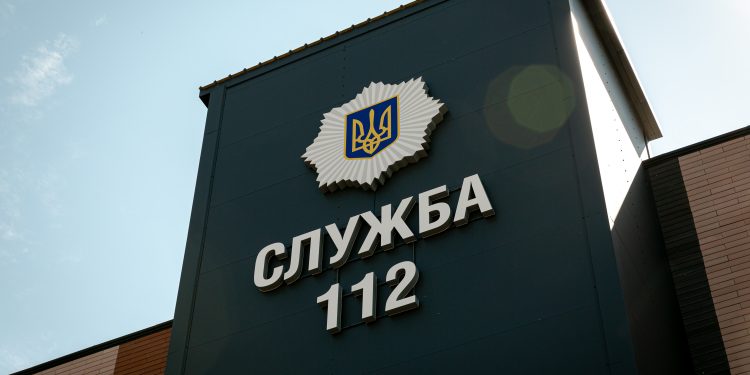 Фото: ілюстративне/з вільних джерел