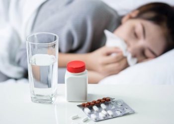 Фото: ілюстративне/з вільних джерел