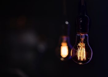 Фото: ілюстративне/з вільних джерел