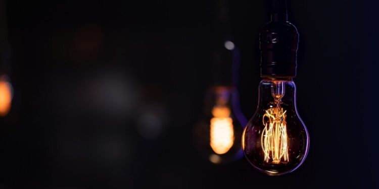 Фото: ілюстративне/з вільних джерел