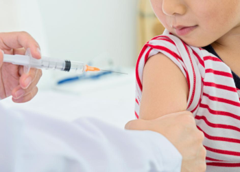 Фото: ілюстративне/з вільних джерел