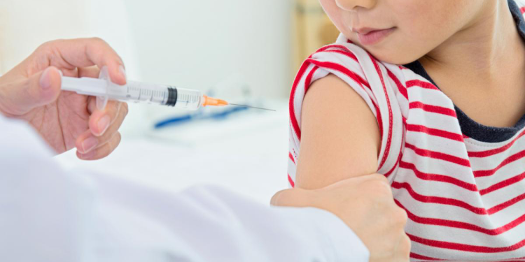 Фото: ілюстративне/з вільних джерел