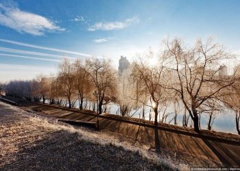 Фото: ілюстративне/з вільних джерел