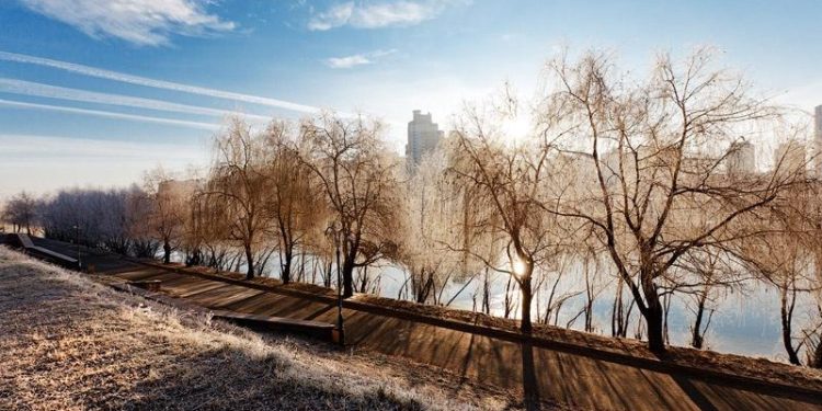 Фото: ілюстративне/з вільних джерел
