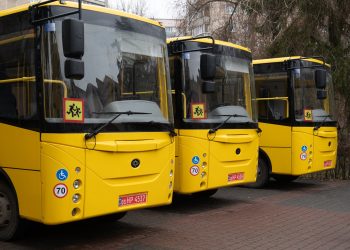 Фото: В'ячеслав Негода