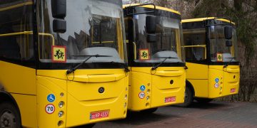 Фото: В'ячеслав Негода