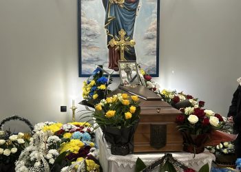 Фото: Великоберезовицька селищна рада