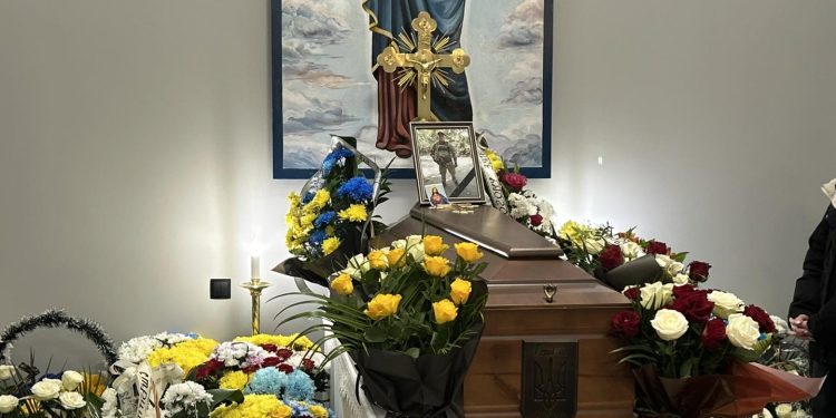 Фото: Великоберезовицька селищна рада