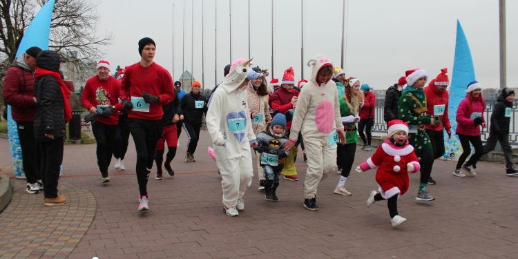 Фото: Тернопільський міський центр фізичного здоров'я населення