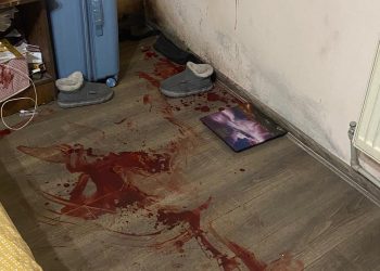 Фото: Тернопільська обласна прокуратура