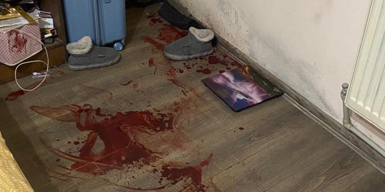 Фото: Тернопільська обласна прокуратура