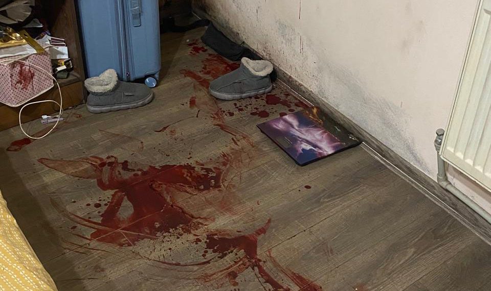 Фото: Тернопільська обласна прокуратура