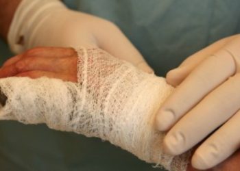 Фото: ілюстративне/з вільних джерел