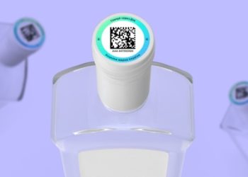 Фото: ілюстративне/з вільних джерел