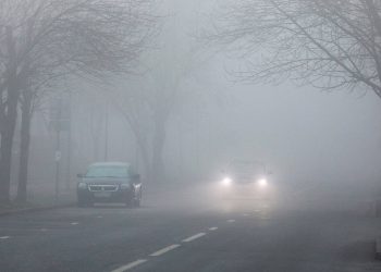 Фото: ілюстративне/з вільних джерел