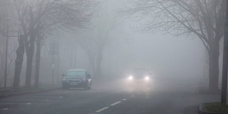 Фото: ілюстративне/з вільних джерел