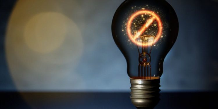 Фото: ілюстративне/з вільних джерел