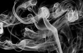 Фото: ілюстративне/з вільних джерел