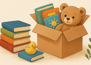 Фото: Тернопільська міська рада