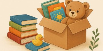 Фото: Тернопільська міська рада