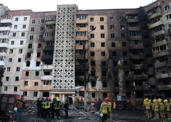 Фото: Тернопільська міська рада