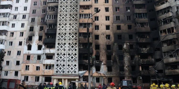 Фото: Тернопільська міська рада