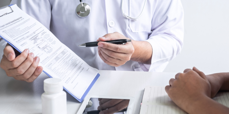 Фото: ілюстративне/з вільних джерел