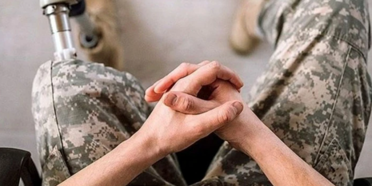 Фото: Тернопільська міська рада