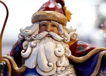 Фото: ілюстративне/з вільних джерел