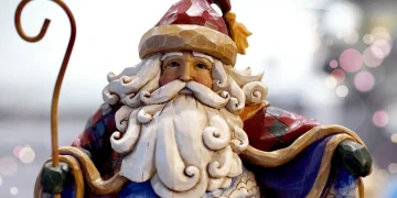 Фото: ілюстративне/з вільних джерел