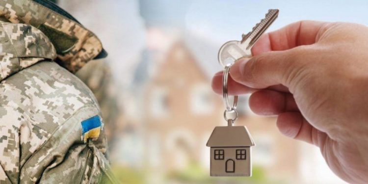 Фото: Тернопільська міська рада