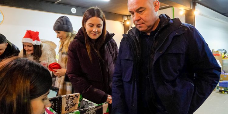 Фото: Тернопільська міська рада